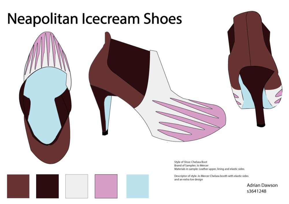 shoe-templates.pdf-AD